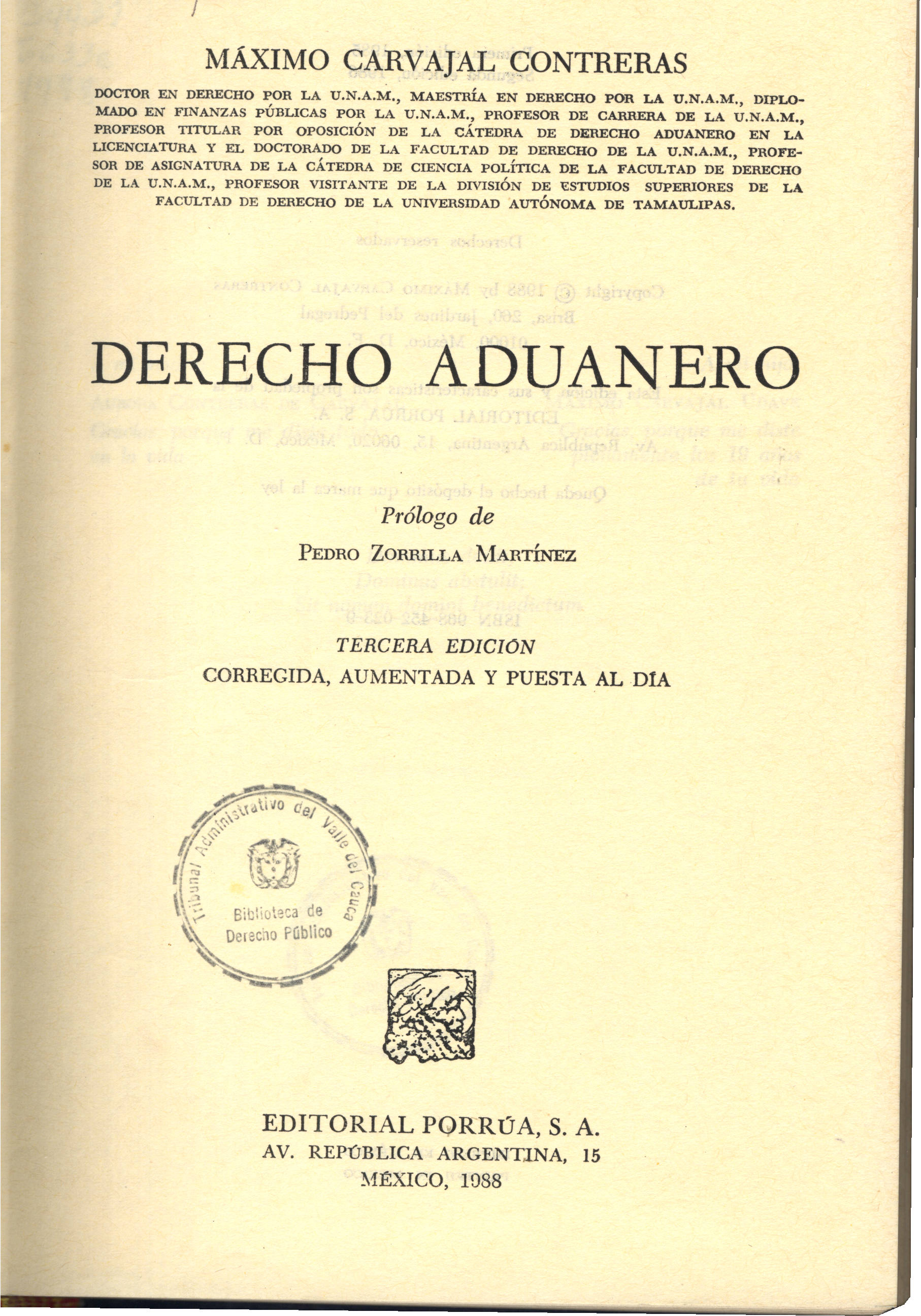 Libro